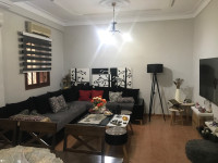 appartement-vente-f2-alger-kouba-algerie