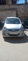 mini-citadine-hyundai-eon-2014-gls-fouka-tipaza-algerie