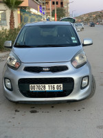 voitures-kia-picanto-2016-safety-batna-algerie