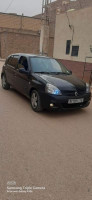 automobiles-clio-compis-2011-bounoura-ghardaia-algerie