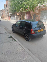 citadine-renault-clio-2-2005-kais-khenchela-algerie