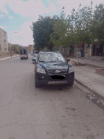 tout-terrain-suv-chevrolet-captiva-2009-ltz-arris-batna-algerie