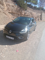 voitures-renault-clio-4-2018-gt-line-arris-batna-algerie