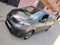 fourgon-fiat-scudo-2024-medea-algerie