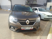 voitures-renault-symbol-2017-attatba-tipaza-algerie