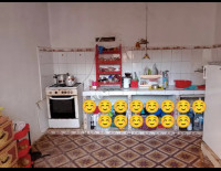 appartement-vente-f3-ain-temouchent-ouled-kihal-algerie