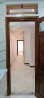 appartement-vente-f3-alger-reghaia-algerie