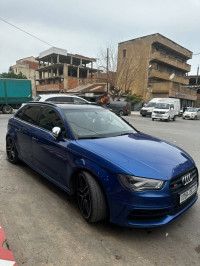 voitures-audi-s3-2015-sportback-boumerdes-algerie