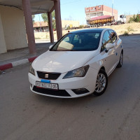 voitures-seat-ibiza-2013-fully-plus-barika-batna-algerie