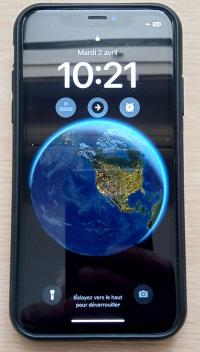 هواتف-ذكية-apple-iphone-xr-برج-الكيفان-الجزائر