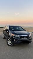 tout-terrain-suv-kia-sorento-2012-boumerdes-algerie