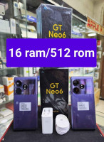 smartphones-realme-gt-neo-6-16512-ain-defla-algerie