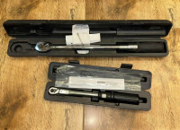 professional-tools-cle-dynamometrique-stanely-5-25-jetech-tool40-200-nm-larbaa-blida-algeria
