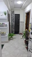 appartement-echange-tlemcen-maghnia-algerie