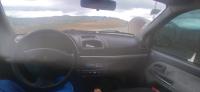 citadine-renault-clio-2-2005-extreme-ain-bouziane-skikda-algerie