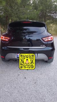 سيارات-renault-clio-4-2019-gt-line-عين-بوزيان-سكيكدة-الجزائر