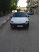 citadine-renault-clio-1-1997-sidi-moussa-alger-algerie