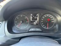 break-familiale-seat-toledo-2014-business-bologhine-alger-algerie