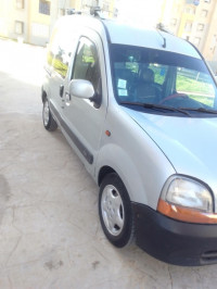 voitures-renault-kangoo-2003-kolea-tipaza-algerie