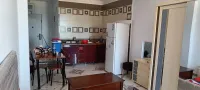 Location Appartement Studio Jijel El aouana