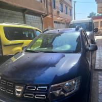 city-car-dacia-sandero-2017-stepway-bordj-el-kiffan-alger-algeria