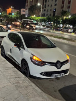 voitures-renault-clio-4-2016-ivory-bab-ezzouar-alger-algerie