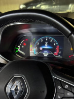 voitures-renault-clio-5-2021-intense-plus-bordj-el-kiffan-alger-algerie