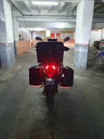 motos-scooters-vms-rk-200-2023-belouizdad-alger-algerie