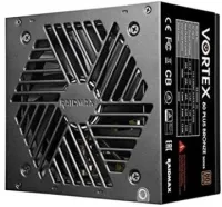 RAIDMAX VORTEX 700W 80+ BRONZE