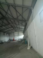 hangar-location-bejaia-ait-rzine-algerie