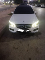 grande-berline-mercedes-classe-e-2013-bordj-el-bahri-alger-algerie