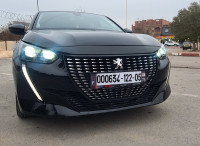 voitures-peugeot-208-2022-allure-batna-algerie