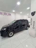 voitures-fiat-doblo-2024-batna-algerie