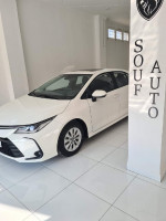 voitures-toyota-corolla-2023-la-toute-option-batna-algerie