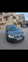 voitures-volkswagen-caddy-2018-highline-dar-el-beida-alger-algerie