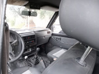 voitures-nissan-patrol-1988-44-algerie