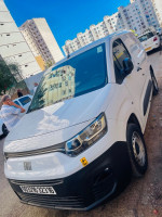 voitures-fiat-doblo-2023-bir-el-djir-oran-algerie