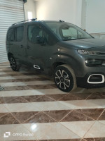 automobiles-citroen-berlingo-2023-maghnia-tlemcen-algerie