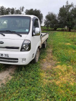 camion-kia-2500-2019-bordj-menaiel-boumerdes-algerie