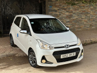 mini-citadine-hyundai-i10-2019-gls-bir-el-djir-oran-algerie