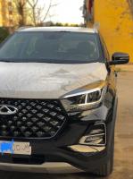 tout-terrain-suv-chery-tigo-4pro-2024-constantine-algerie