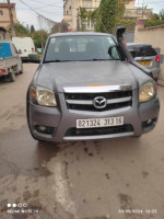 voitures-mazda-bt-50-2013-les-eucalyptus-alger-algerie