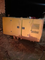 materiel-electrique-groupe-electrogene-45-kva-ain-oussara-djelfa-algerie