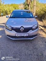 voitures-renault-symbol-2017-sidi-rached-tipaza-algerie