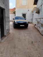 tout-terrain-suv-porsche-macan-2018-chlef-algerie