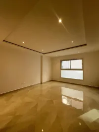 Vente Appartement F4 Alger Cheraga