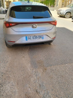 voitures-seat-leon-2021-style-algerie