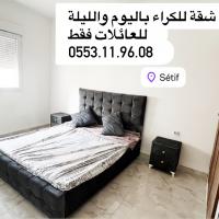 appartement-location-f3-setif-algerie