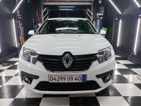 berline-renault-symbol-2019-thalia-expression-khenchela-algerie