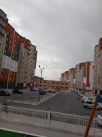 appartement-vente-f3-batna-algerie